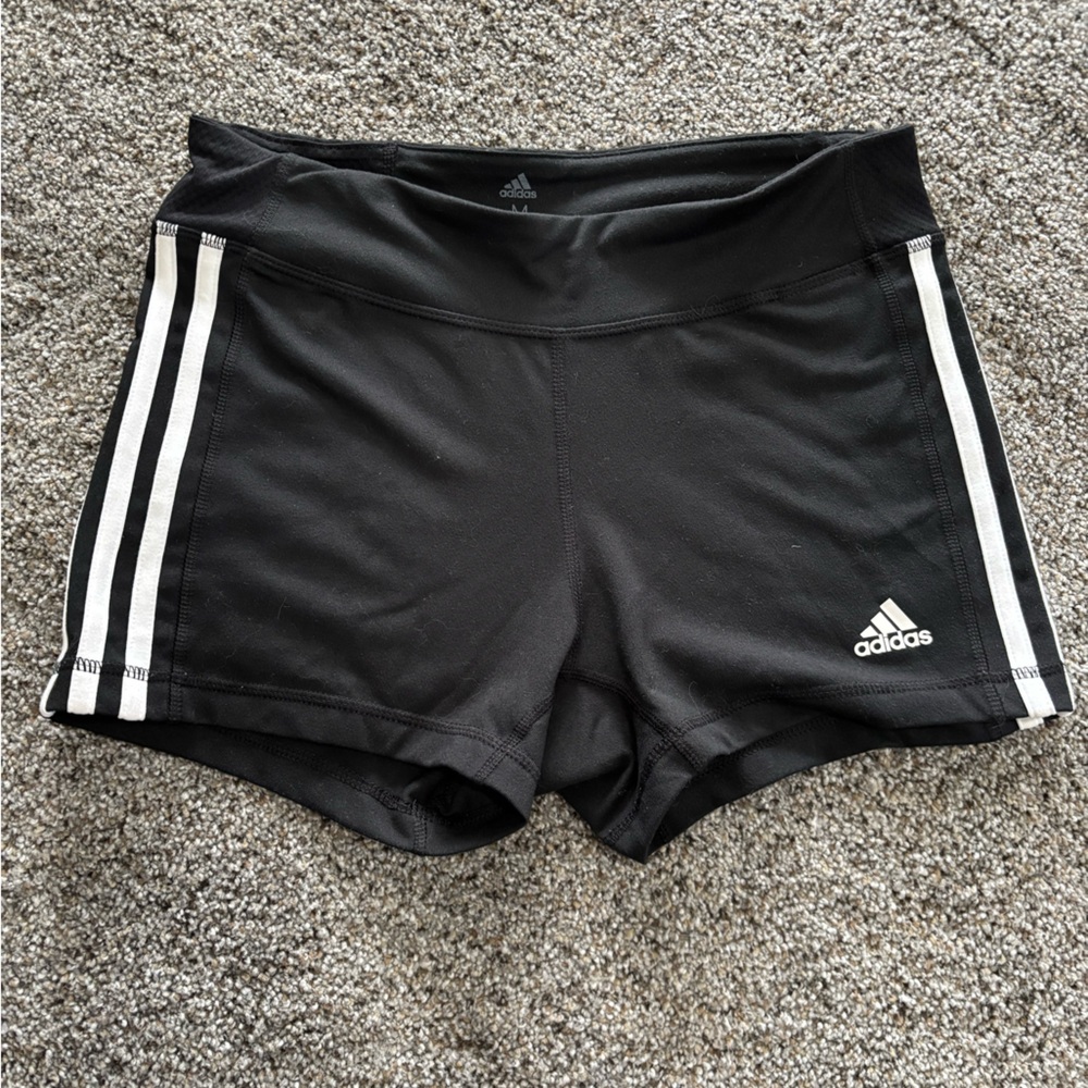Climate Shorts